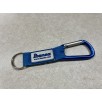 Ibanez Keychain (Limited Edition)
